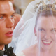 Muriel's Wedding